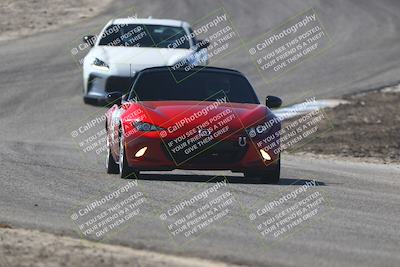 media/Oct-18-2025-Speed Ventures (Sat) [[8b3b7cf525]]/Purple/Session 2 (Phil Hill)/